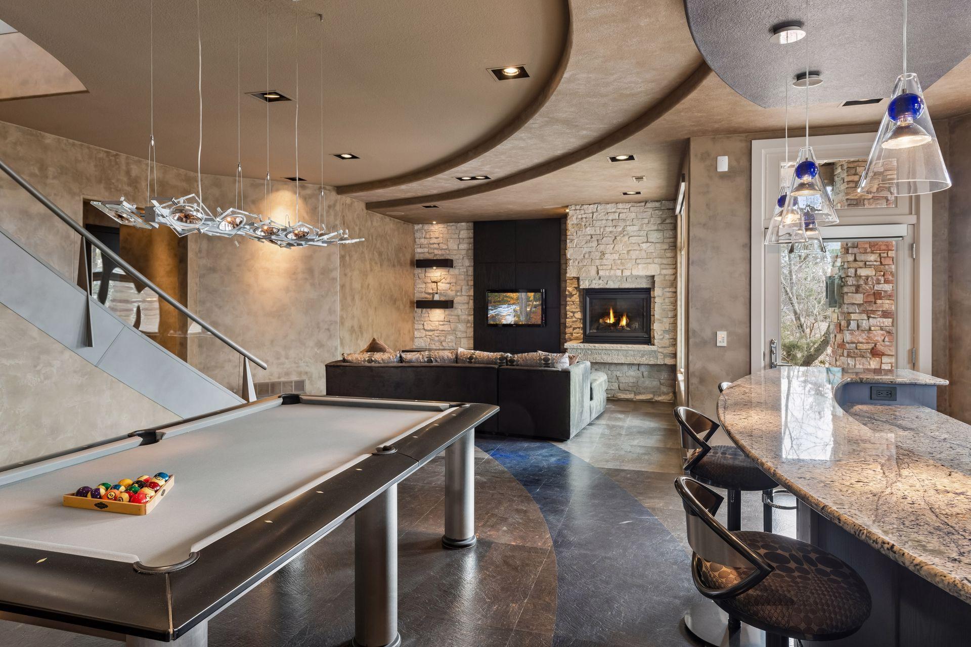 14262 Trace Ridge Road, Wayzata, MN 55391