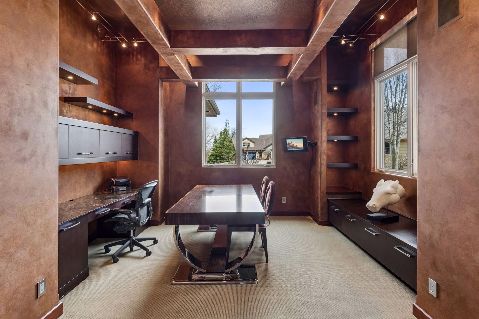 14262 Trace Ridge Road, Wayzata, MN 55391