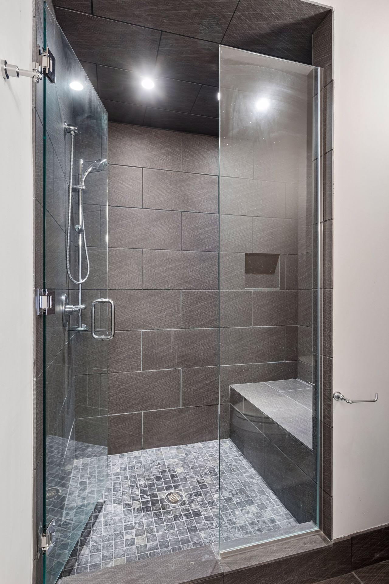 14262 Trace Ridge Road, Wayzata, MN 55391