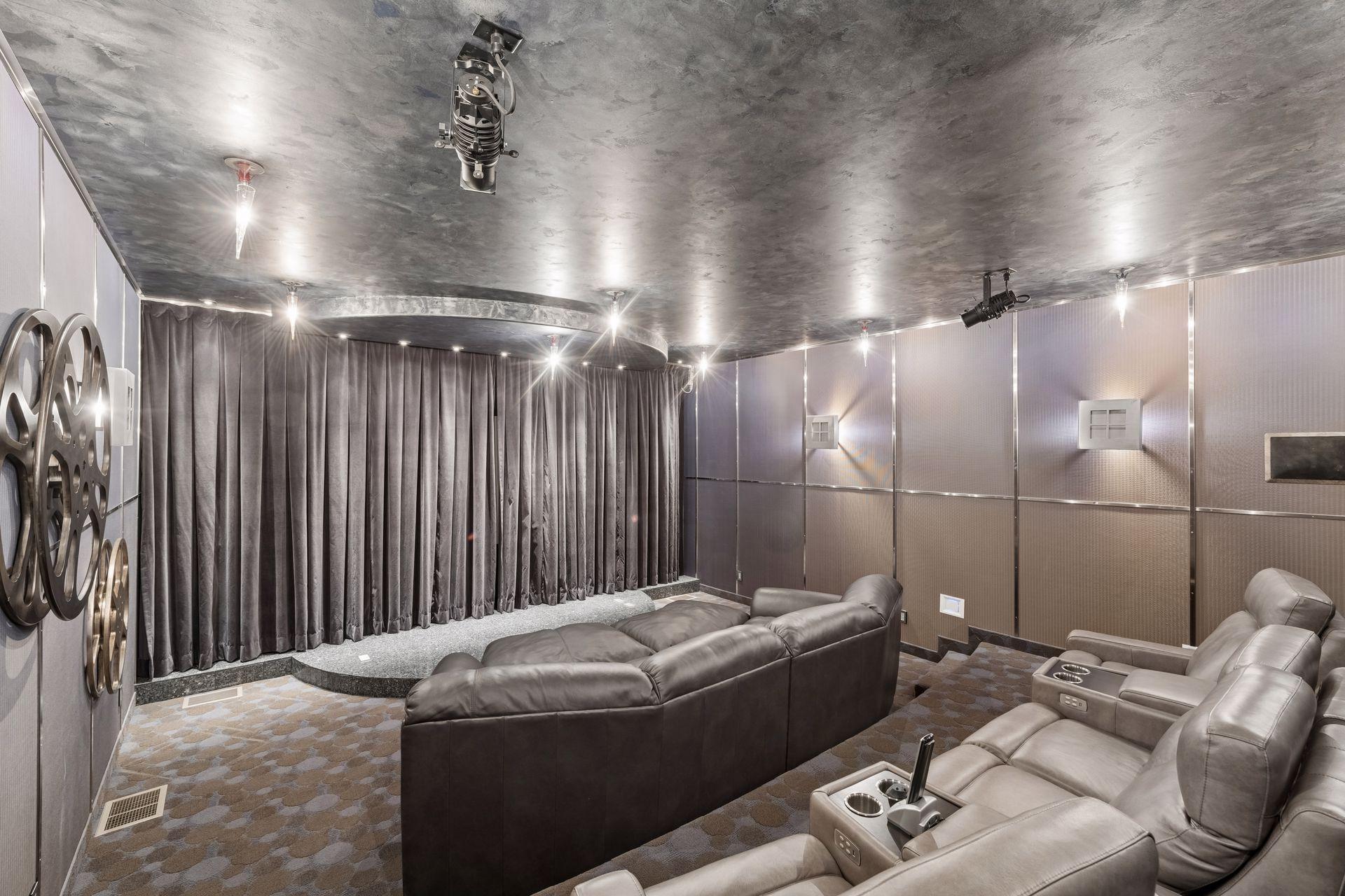 14262 Trace Ridge Road, Wayzata, MN 55391