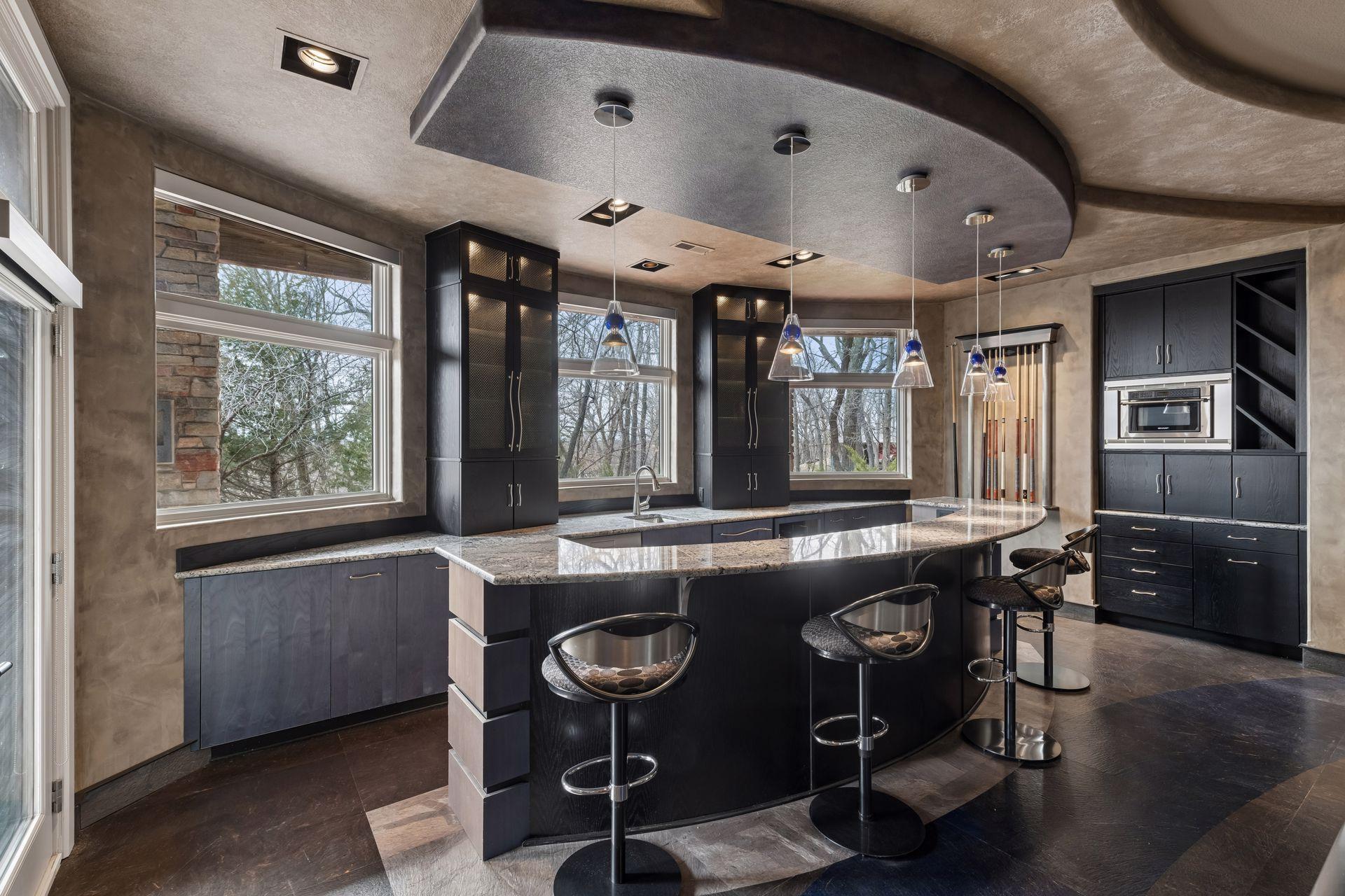 14262 Trace Ridge Road, Wayzata, MN 55391