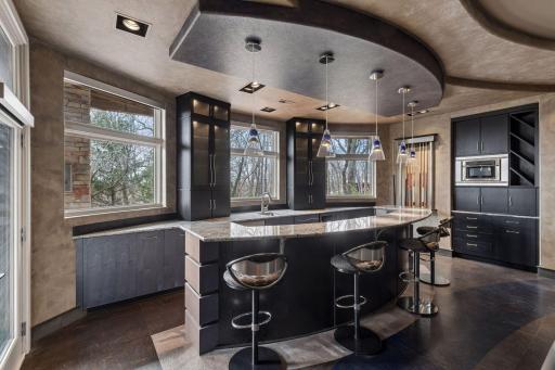 14262 Trace Ridge Road, Wayzata, MN 55391
