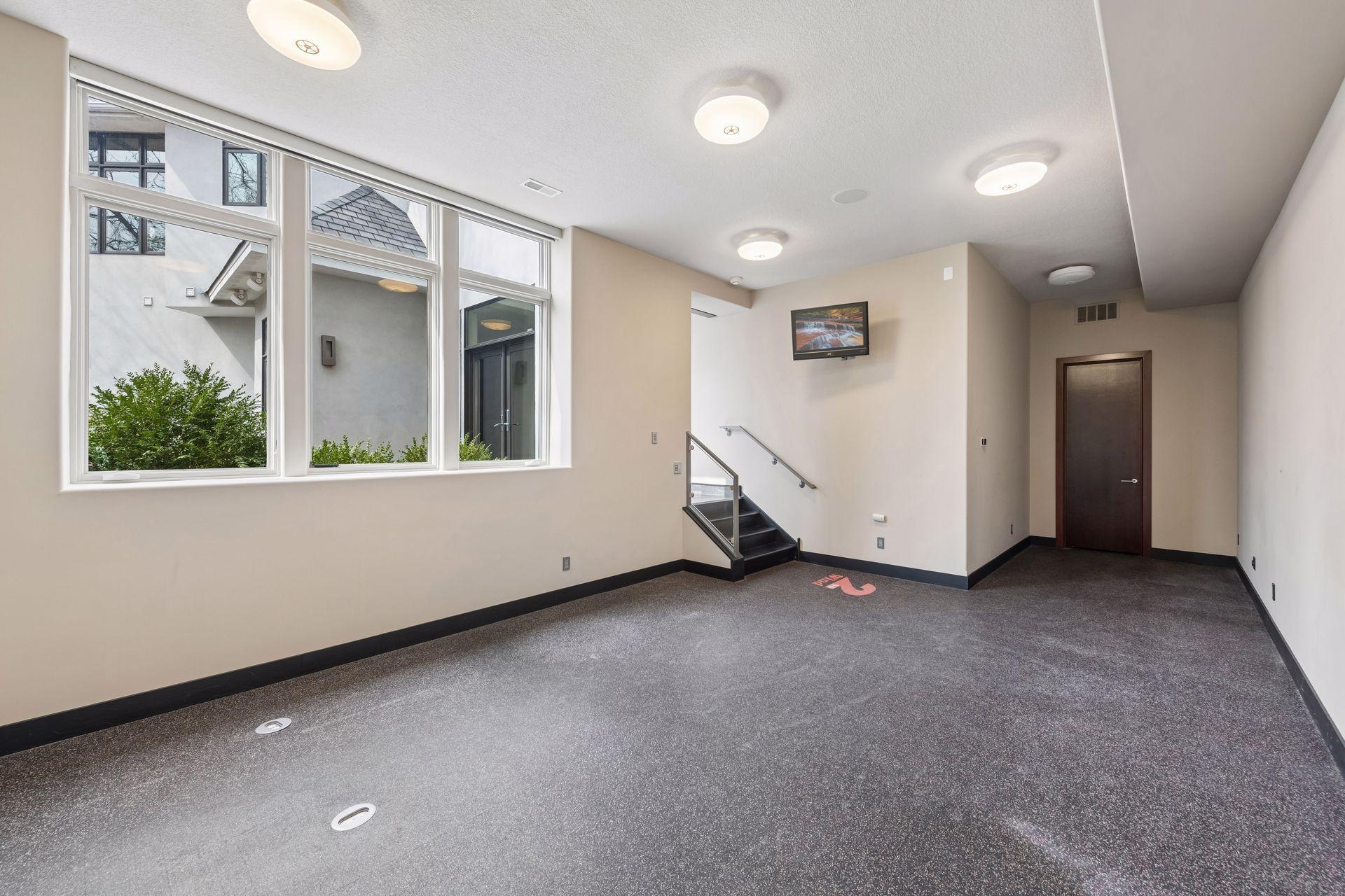 14262 Trace Ridge Road, Wayzata, MN 55391