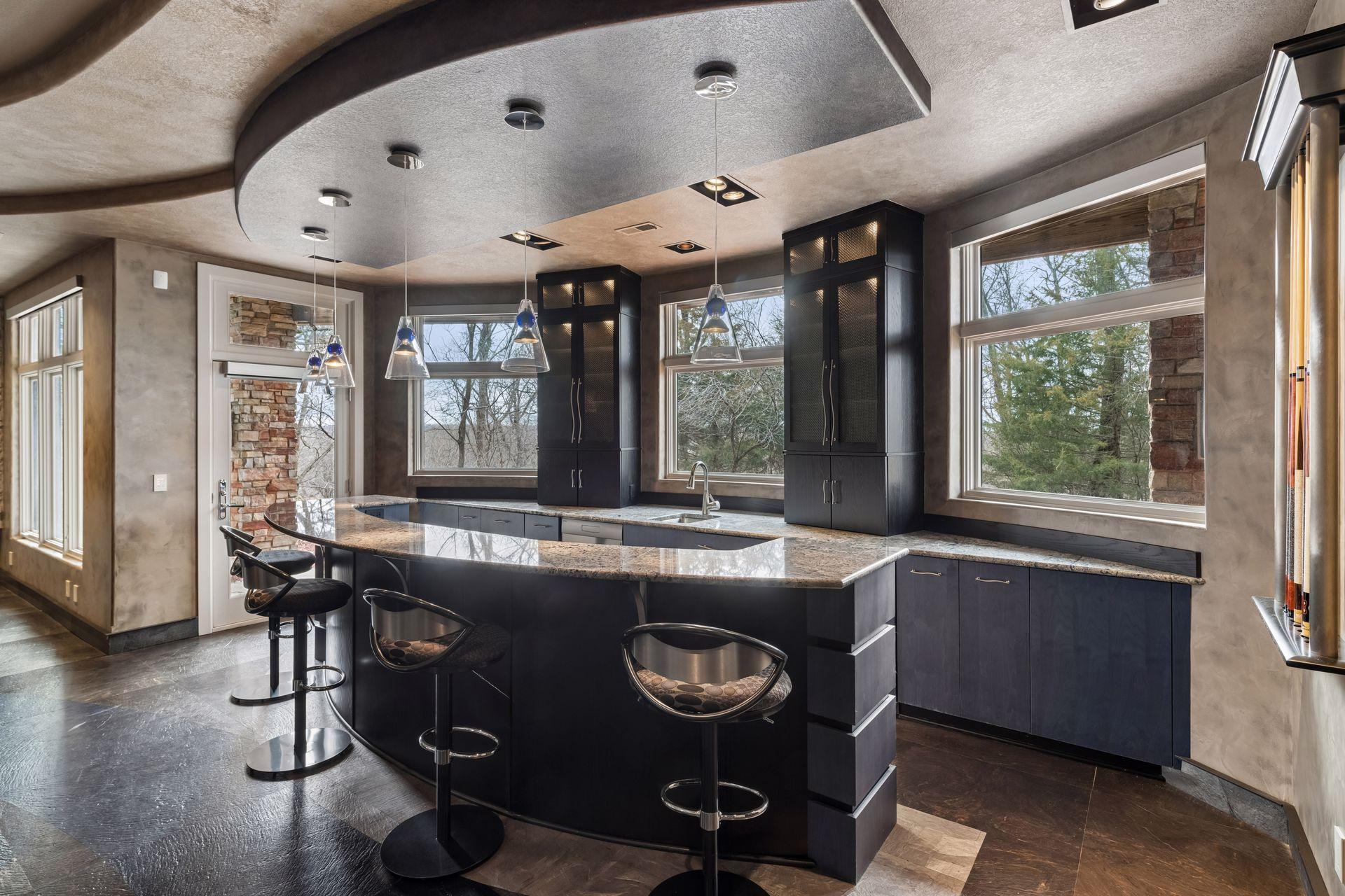 14262 Trace Ridge Road, Wayzata, MN 55391