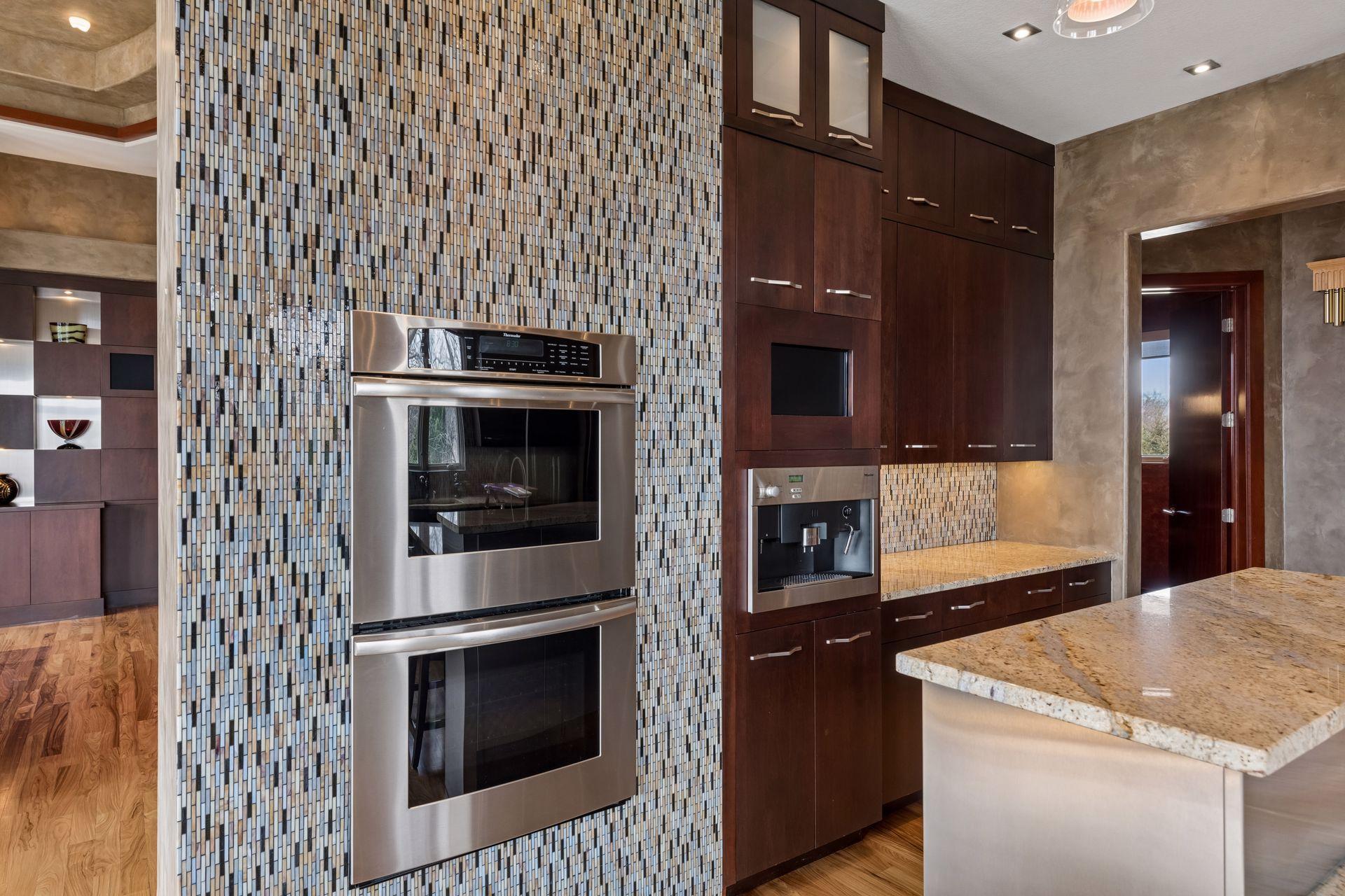 14262 Trace Ridge Road, Wayzata, MN 55391