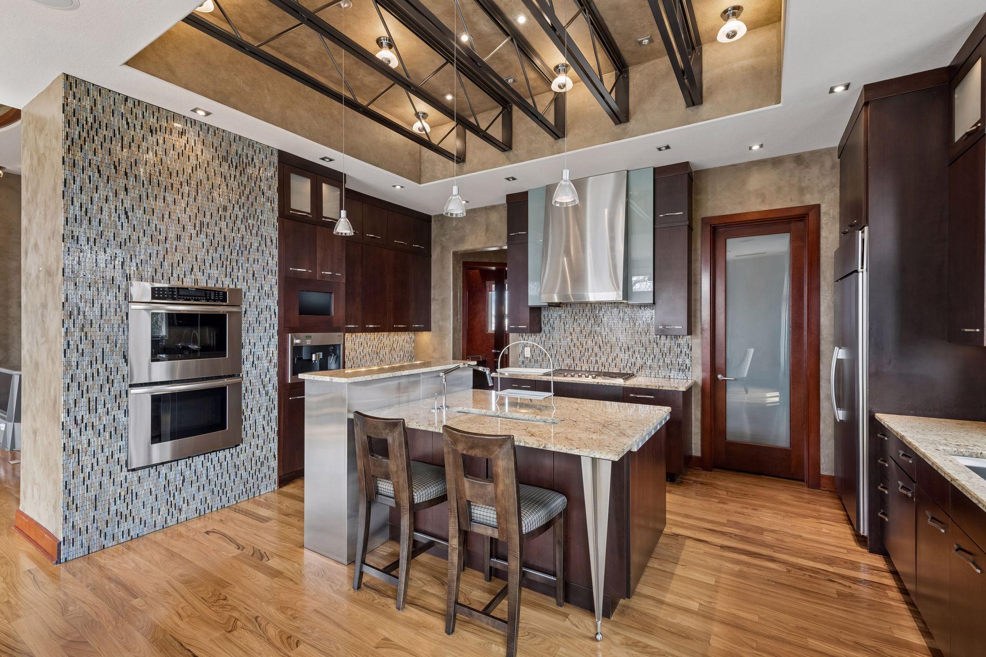 14262 Trace Ridge Road, Wayzata, MN 55391