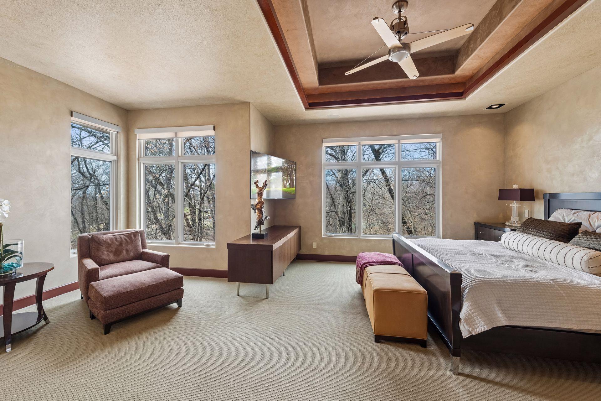 14262 Trace Ridge Road, Wayzata, MN 55391