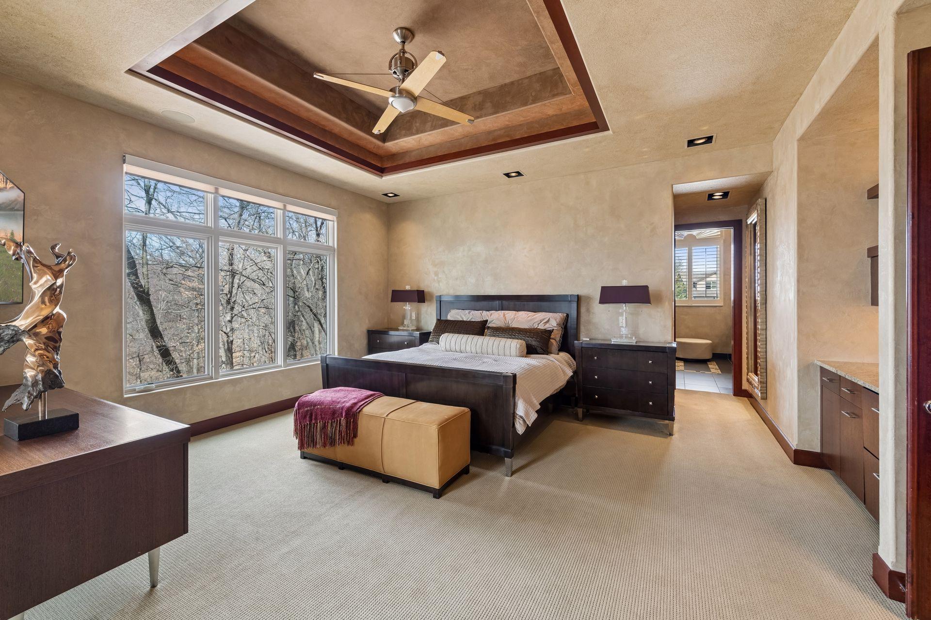 14262 Trace Ridge Road, Wayzata, MN 55391