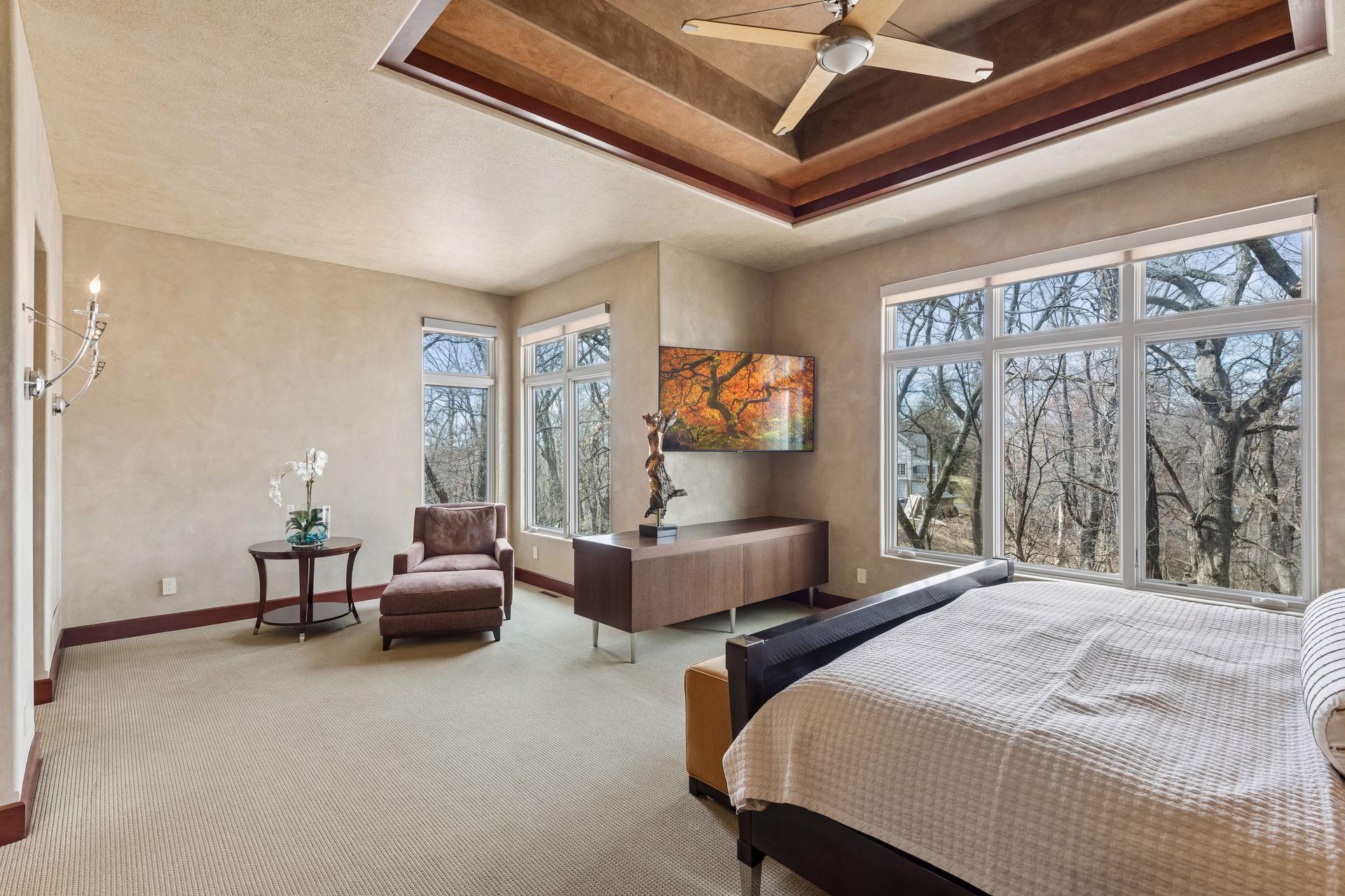 14262 Trace Ridge Road, Wayzata, MN 55391