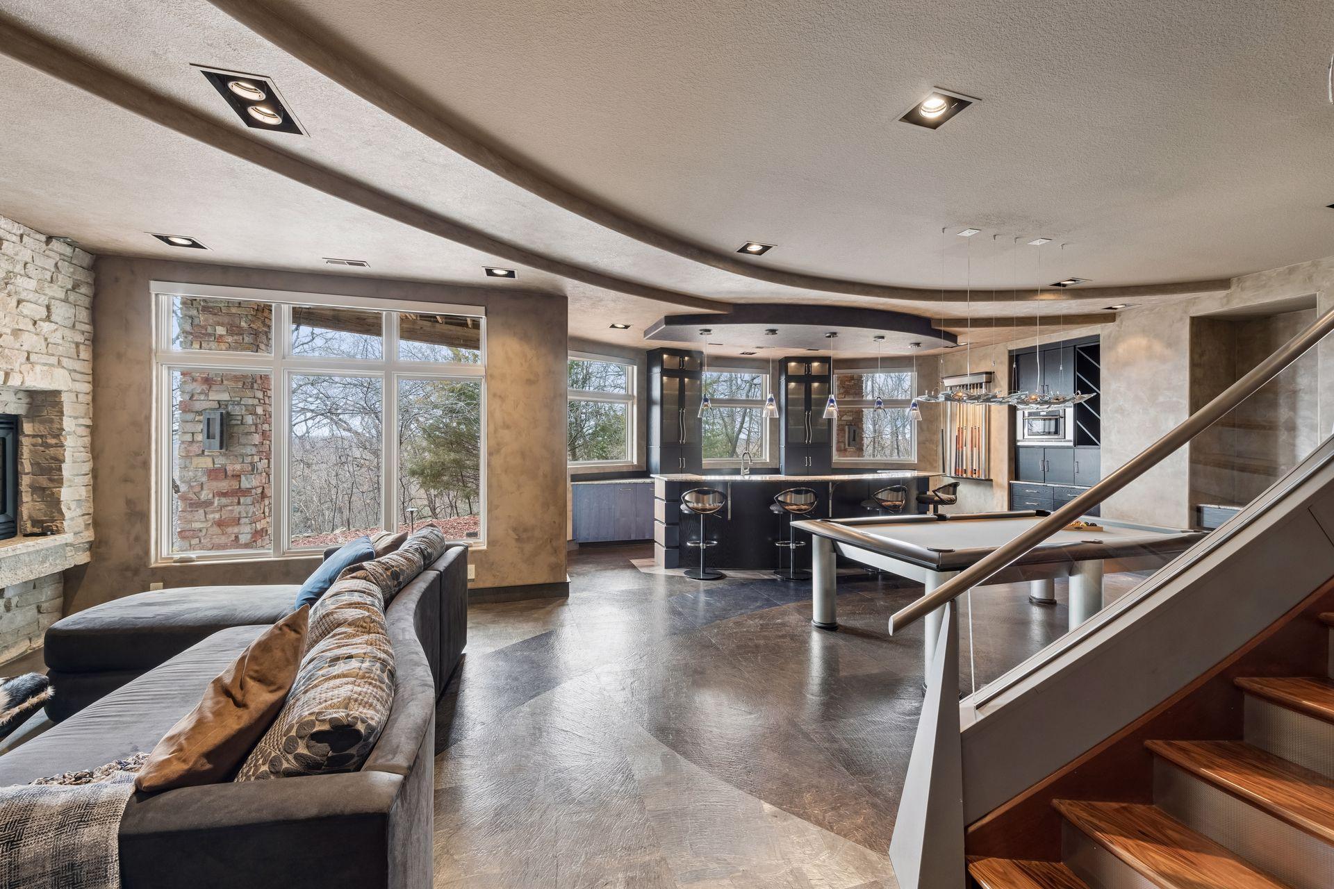 14262 Trace Ridge Road, Wayzata, MN 55391