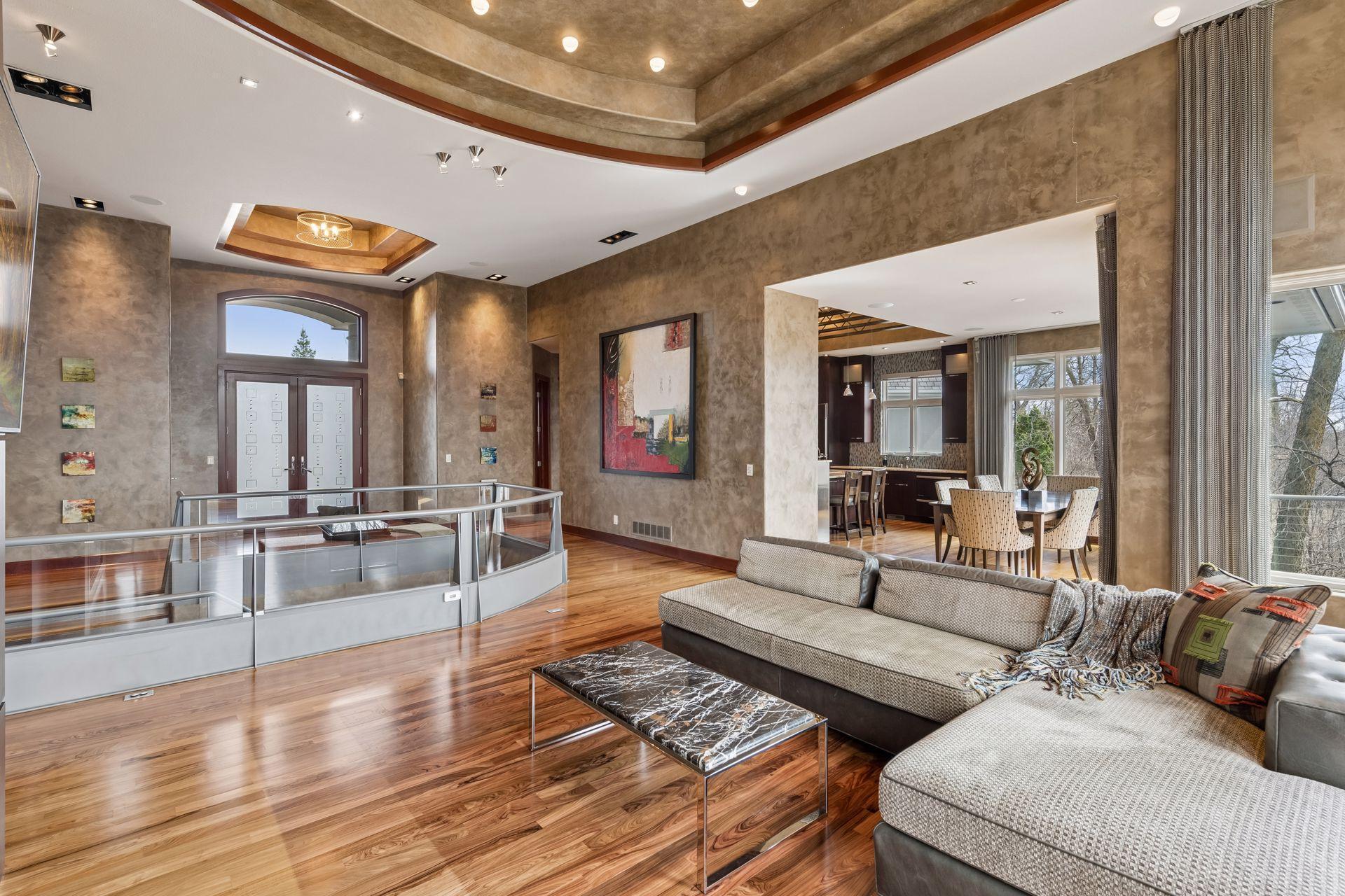 14262 Trace Ridge Road, Wayzata, MN 55391