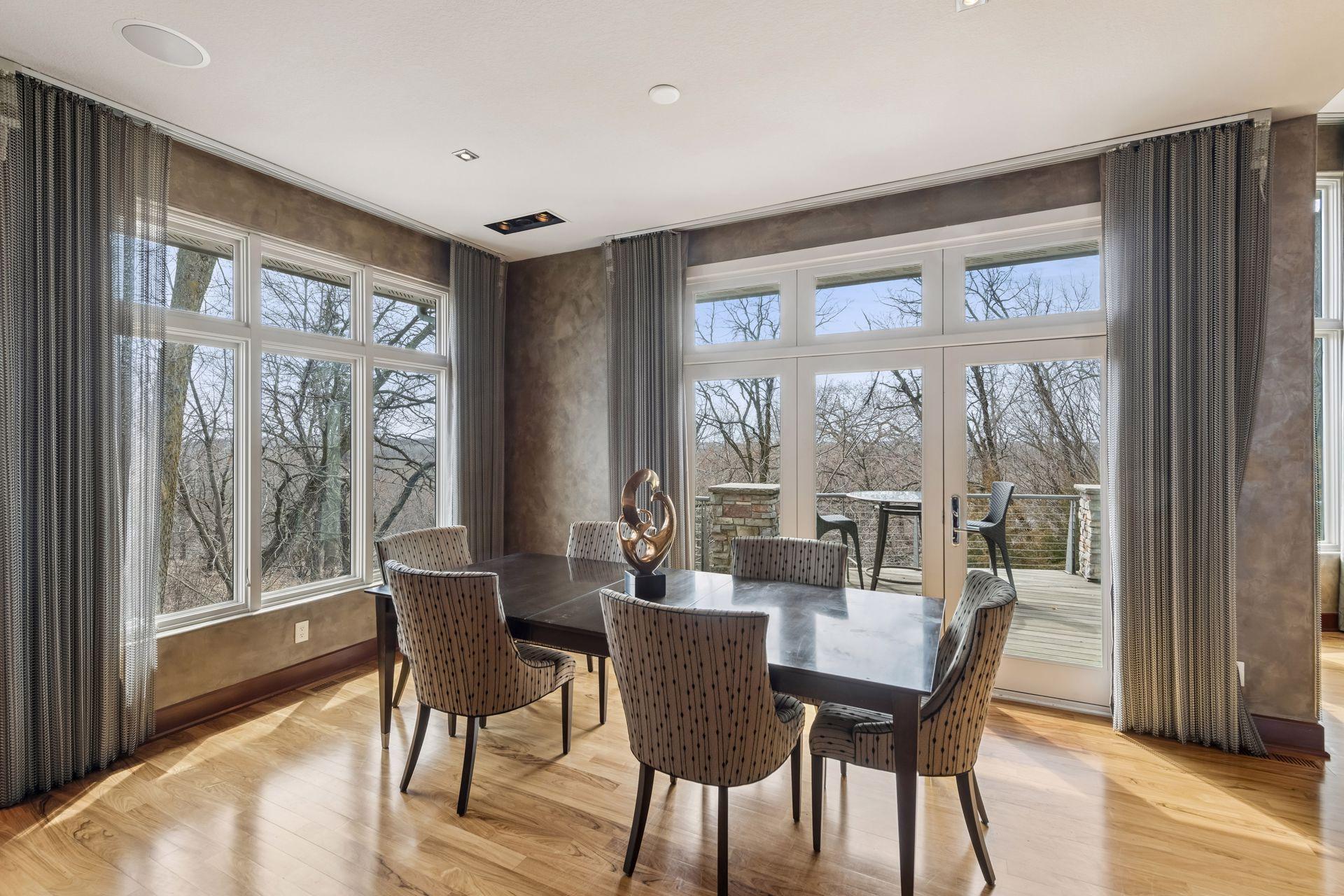 14262 Trace Ridge Road, Wayzata, MN 55391