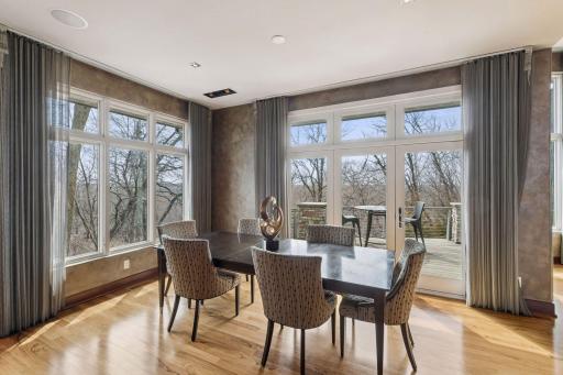 14262 Trace Ridge Road, Wayzata, MN 55391