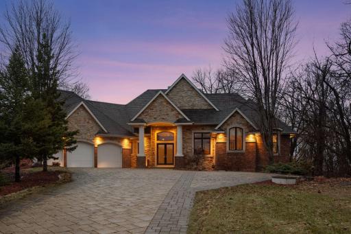 14262 Trace Ridge Road, Wayzata, MN 55391