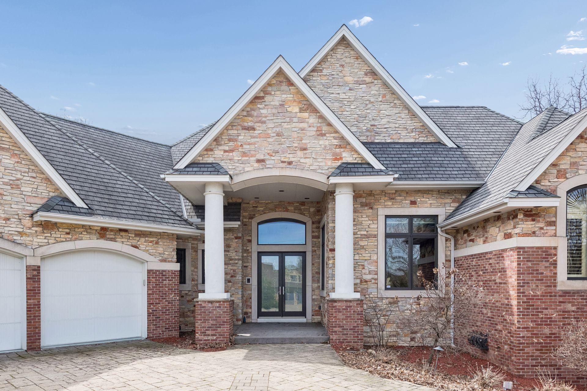 14262 Trace Ridge Road, Wayzata, MN 55391