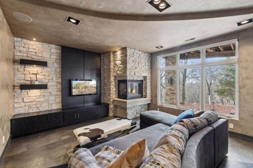 14262 Trace Ridge Road, Wayzata, MN 55391