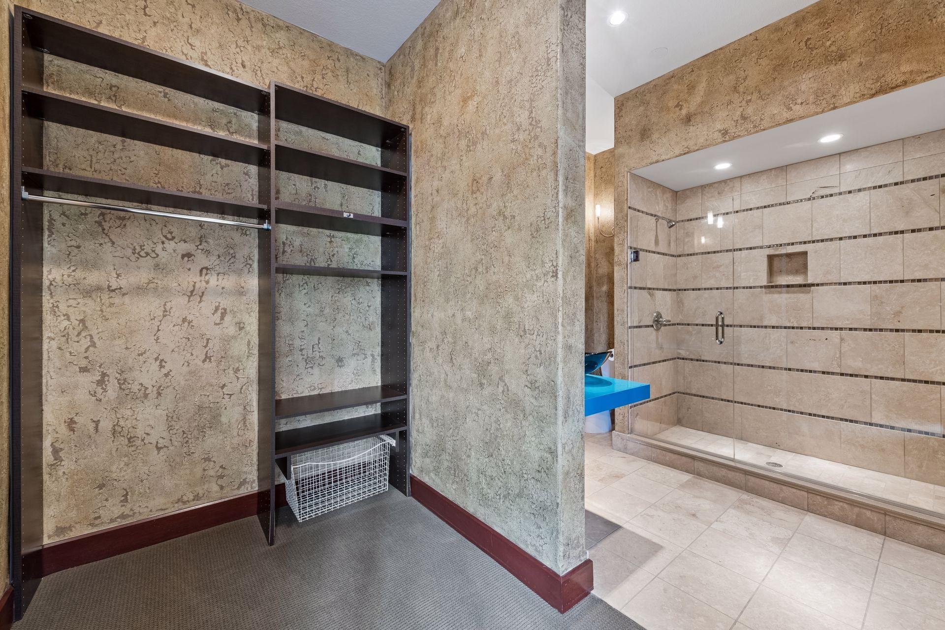 14262 Trace Ridge Road, Wayzata, MN 55391