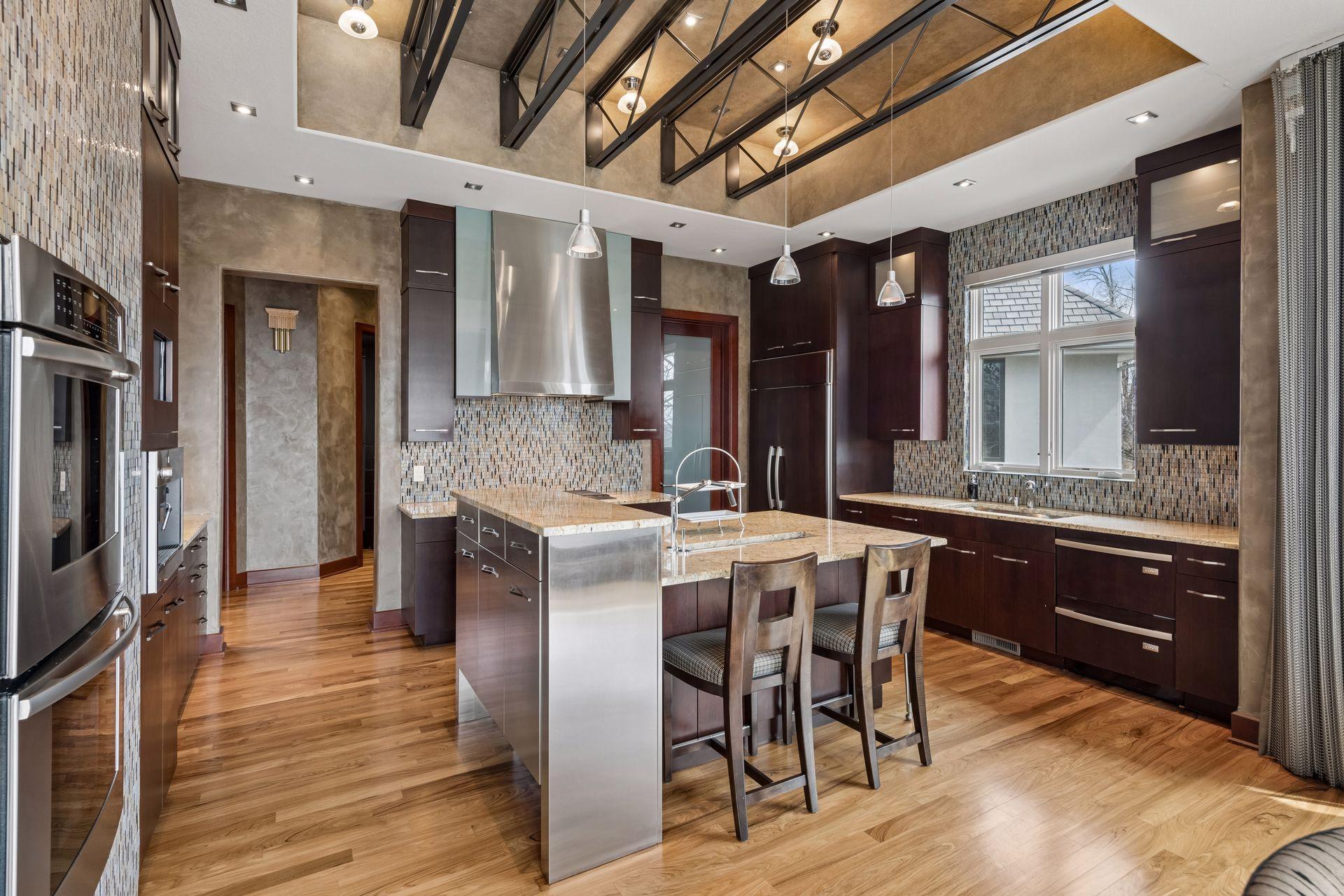 14262 Trace Ridge Road, Wayzata, MN 55391