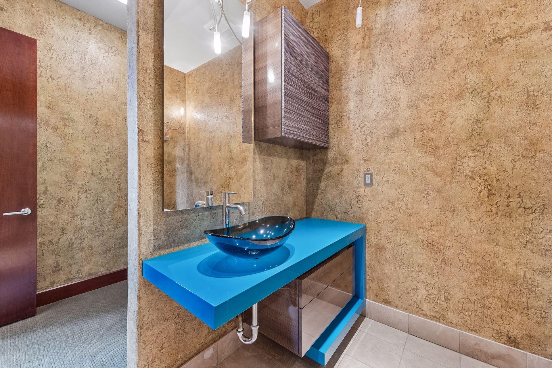 14262 Trace Ridge Road, Wayzata, MN 55391