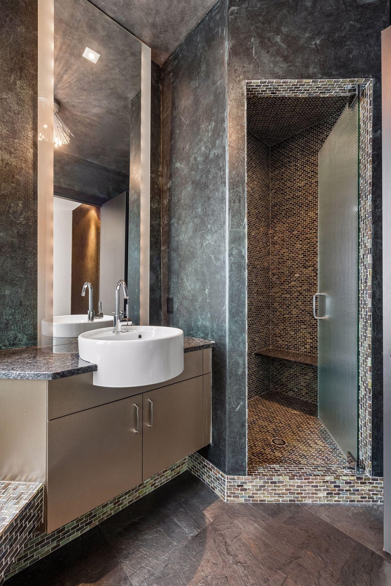 14262 Trace Ridge Road, Wayzata, MN 55391