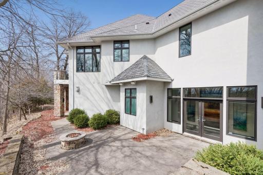 14262 Trace Ridge Road, Wayzata, MN 55391