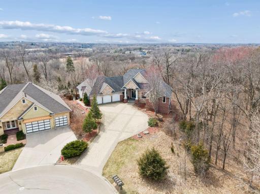 14262 Trace Ridge Road, Wayzata, MN 55391