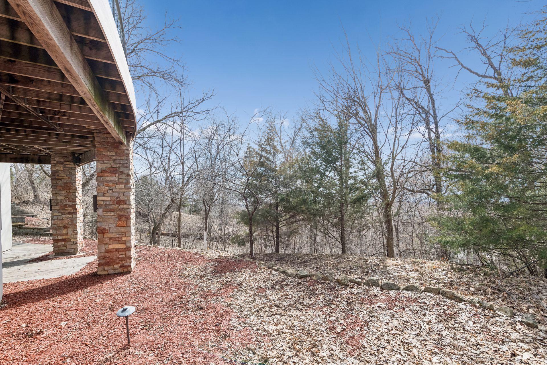 14262 Trace Ridge Road, Wayzata, MN 55391