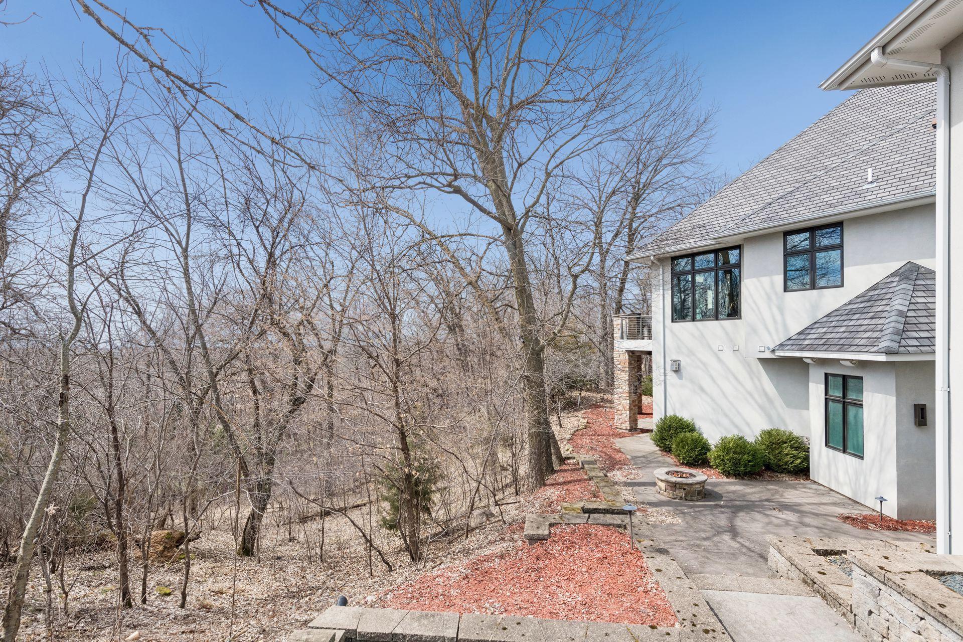 14262 Trace Ridge Road, Wayzata, MN 55391