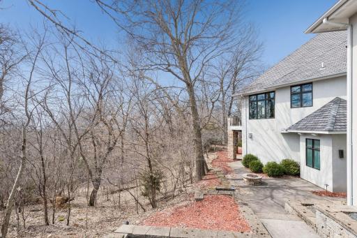 14262 Trace Ridge Road, Wayzata, MN 55391