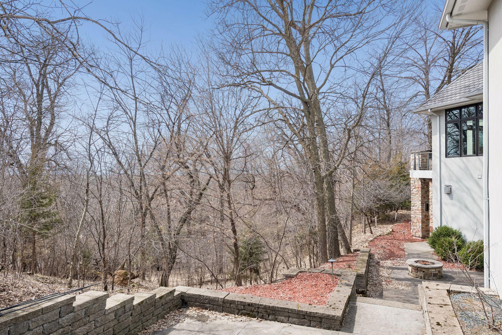 14262 Trace Ridge Road, Wayzata, MN 55391