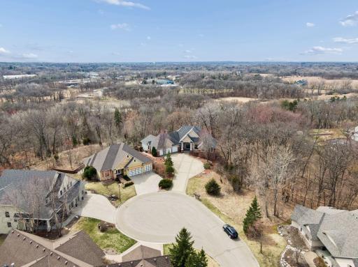 14262 Trace Ridge Road, Wayzata, MN 55391