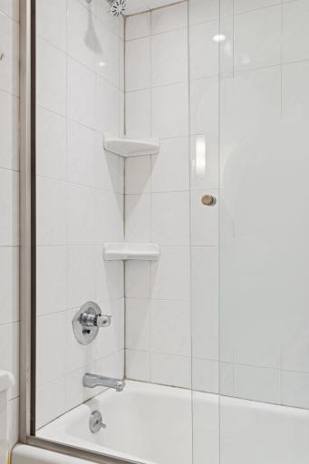 1920 S 1st St - Spacecrafting - 0029.jpg