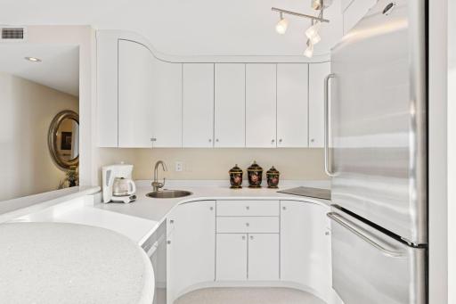 1920 S 1st St - Spacecrafting - 0015.jpg