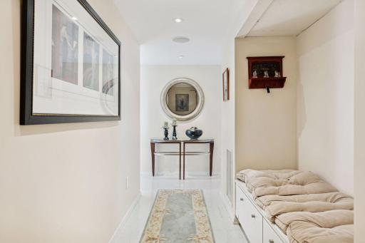 1920 S 1st St - Spacecrafting - 0005.jpg