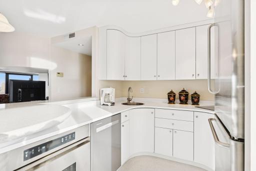 1920 S 1st St - Spacecrafting - 0017.jpg