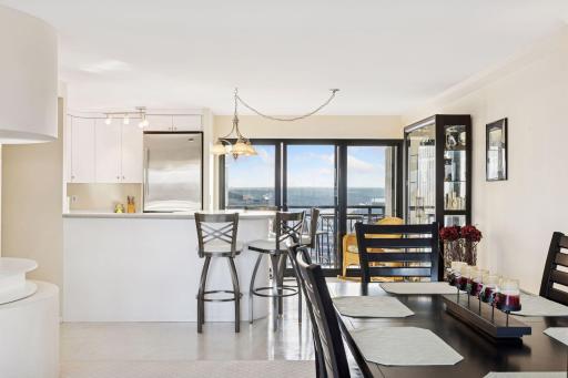 1920 S 1st St - Spacecrafting - 0007.jpg