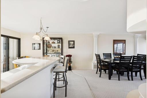 1920 S 1st St - Spacecrafting - 0006.jpg