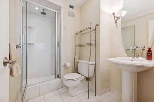 1920 S 1st St - Spacecrafting - 0034.jpg