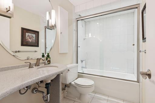 1920 S 1st St - Spacecrafting - 0028.jpg