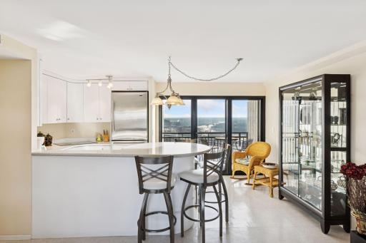 1920 S 1st St - Spacecrafting - 0013.jpg