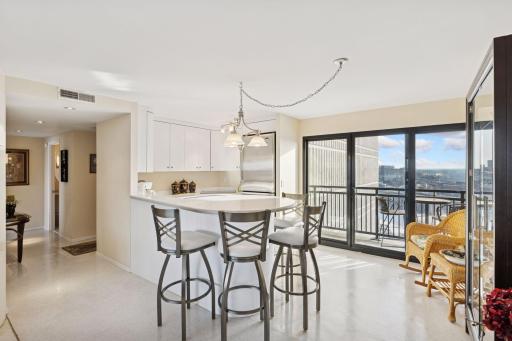 1920 S 1st St - Spacecrafting - 0012.jpg