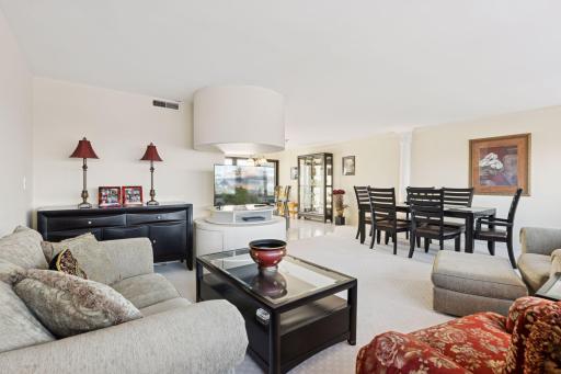 1920 S 1st St - Spacecrafting - 0010.jpg