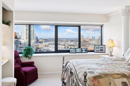 1920 S 1st St - Spacecrafting - 0031.jpg