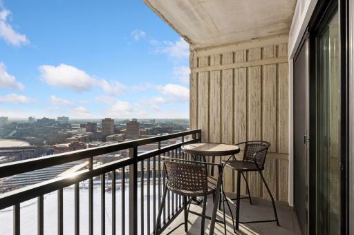 1920 S 1st St - Spacecrafting - 0019.jpg