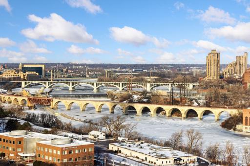 1920 S 1st St - Spacecrafting - 0021.jpg