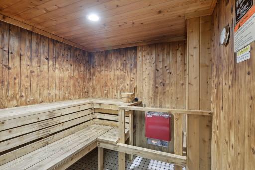 1920 South 1st Street - Spacecrafting - 0052.jpg