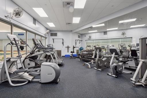 1920 South 1st Street - Spacecrafting - 0053.jpg