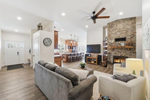 43-web-or-mls-44-web-or-mls-DSC04063_with_fire 2.jpeg