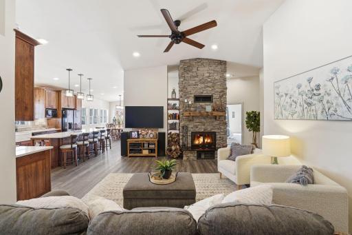 42-web-or-mls-43-web-or-mls-DSC04058_with_fire 2.jpeg