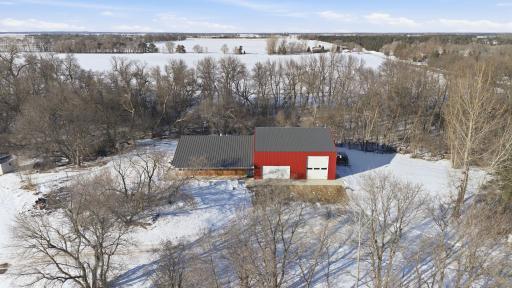 19-web-or-mls-DJI_20260223154401_0612_D copy.jpeg